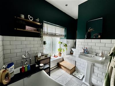 Picture 20